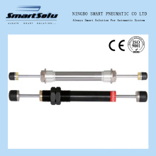 Acd 20 Series Buffering Types Hydraulic Self-Compensation Shock Absorber